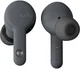 Sudio A2 In-Ear Wireless Bluetooth Earbuds Draadloze Oordopjes Grijs afbeelding 1