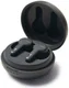 Sudio A2 In-Ear Wireless Bluetooth Earbuds Draadloze Oordopjes Grijs afbeelding 2