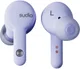 Sudio A2 In-Ear Wireless Bluetooth Earbuds Draadloze Oordopjes Paars afbeelding 1