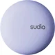 Sudio A2 In-Ear Wireless Bluetooth Earbuds Draadloze Oordopjes Paars afbeelding 6