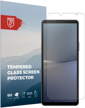 Screenprotector