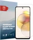 Rosso Motorola Moto G73 9H Tempered Glass Screen Protector