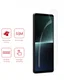 Rosso Sony Xperia 1 V Screen Protector Ultra Clear Duo Pack afbeelding 2