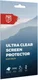 Rosso Sony Xperia 10 V Screen Protector Ultra Clear Duo Pack afbeelding 6