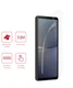 Rosso Sony Xperia 10 V Screen Protector Ultra Clear Duo Pack afbeelding 2