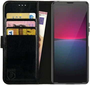 Gratis case - jouw cadeau bij deze bestelling
