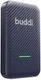 Buddi Play Bluetooth Adapter voor Apple CarPlay Draadloze Dongle afbeelding 10