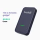 Buddi Play Bluetooth Adapter voor Apple CarPlay Draadloze Dongle afbeelding 8