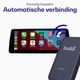 Buddi Play Bluetooth Adapter voor Apple CarPlay Draadloze Dongle afbeelding 4
