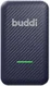 Buddi Play Bluetooth Adapter voor Apple CarPlay Draadloze Dongle afbeelding 11