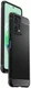 Spigen Rugged Armor Xiaomi Redmi Note 12 5G / Poco X5 Hoesje Zwart afbeelding 10