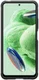 Spigen Rugged Armor Xiaomi Redmi Note 12 5G / Poco X5 Hoesje Zwart afbeelding 11