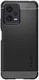 Spigen Rugged Armor Xiaomi Redmi Note 12 5G / Poco X5 Hoesje Zwart afbeelding 8