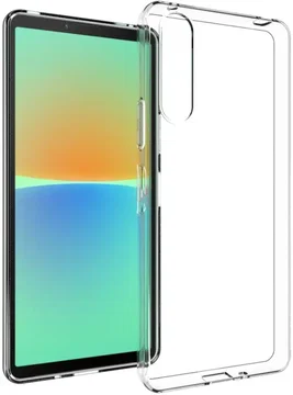 Gratis case - jouw cadeau bij deze bestelling