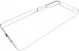 Sony Xperia 10 V Hoesje Dun TPU Back Cover Transparant afbeelding 4