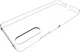 Sony Xperia 10 V Hoesje Dun TPU Back Cover Transparant afbeelding 6