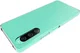 Sony Xperia 10 V Hoesje Dun TPU Back Cover Transparant afbeelding 7