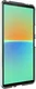 Sony Xperia 10 V Hoesje Dun TPU Back Cover Transparant afbeelding 8