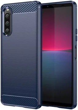 Gratis case - jouw cadeau bij deze bestelling