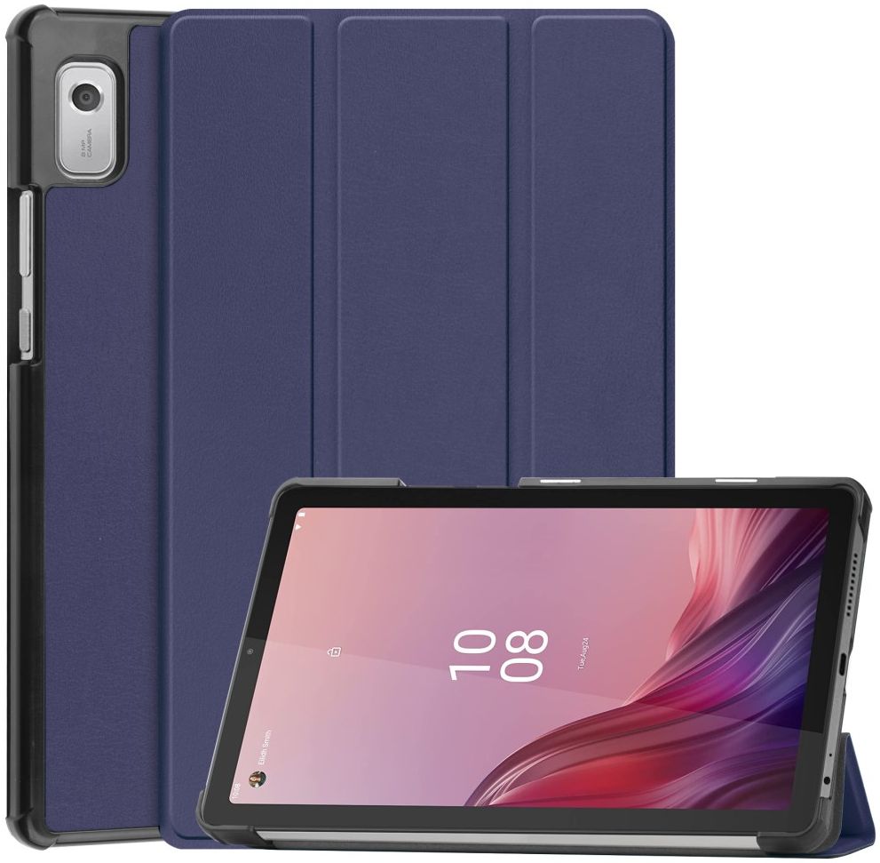 Lenovo Tab M9 Hoesjes afbeelding