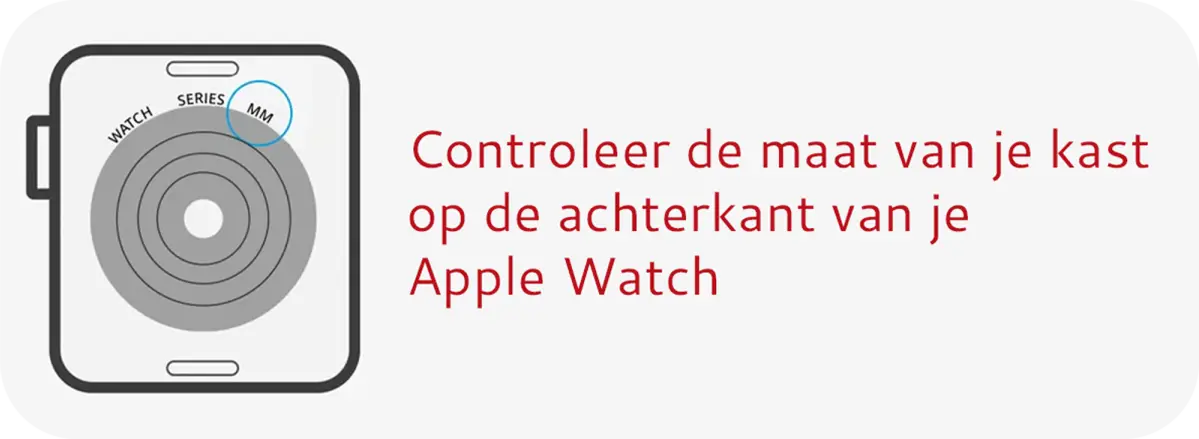 Rosso Deluxe - Universeel Smartwatch/Horloge Bandje 22MM - Echt Leer - Bruin afbeelding 3