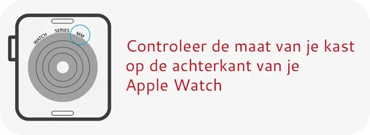 Rosso Deluxe - Universeel Smartwatch/Horloge Bandje 22MM - Echt Leer - Bruin afbeelding 3