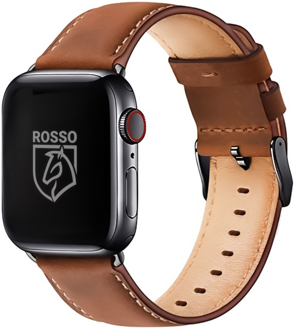 Apple Watch 8 41MM Bandjes afbeelding