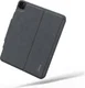 ZAGG Pro Keys iPad Pro 11 (2022/2021/2020) Hoes met Toetsenbord Zwart afbeelding 3