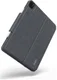 ZAGG Pro Keys iPad Pro 11 (2022/2021/2020) Hoes met Toetsenbord Zwart afbeelding 4