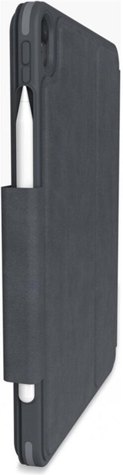 ZAGG Pro Keys iPad Pro 11 (2022/2021/2020) Hoes met Toetsenbord Zwart afbeelding 6