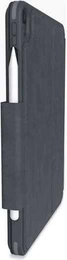 ZAGG Pro Keys iPad Pro 11 (2022/2021/2020) Hoes met Toetsenbord Zwart afbeelding 6