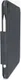 ZAGG Pro Keys iPad Pro 11 (2022/2021/2020) Hoes met Toetsenbord Zwart afbeelding 6