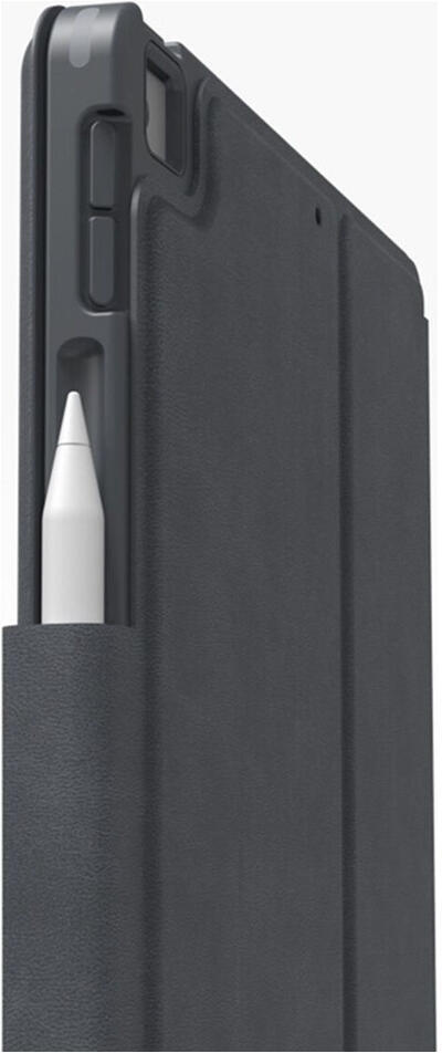 ZAGG Pro Keys iPad Pro 11 (2022/2021/2020) Hoes met Toetsenbord Zwart afbeelding 9
