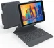 ZAGG Pro Keys Apple iPad 10.2 Toetsenbord Hoes met Trackpad Zwart afbeelding 1