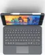 ZAGG Pro Keys Apple iPad 10.2 Toetsenbord Hoes met Trackpad Zwart afbeelding 9