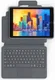 ZAGG Pro Keys Apple iPad 10.2 Toetsenbord Hoes met Trackpad Zwart afbeelding 5