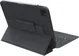 ZAGG Pro Keys Apple iPad 10.2 Toetsenbord Hoes met Trackpad Zwart afbeelding 7
