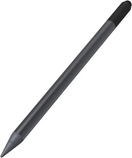 ZAGG Pro Stylus - Actieve Stylus Pen voor Apple iPad Zwart afbeelding 1