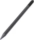 ZAGG Pro Stylus - Actieve Stylus Pen voor Apple iPad Zwart afbeelding 1