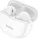 Hoco EW35 Draadloze Bluetooth Oordoppen Wit afbeelding 5