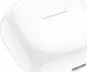 Hoco EW35 Draadloze Bluetooth Oordoppen Wit afbeelding 6