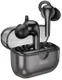 Hoco EW22 Draadloze Oordopjes met Noise Cancelling Zwart afbeelding 1