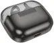 Hoco EW22 Draadloze Oordopjes met Noise Cancelling Zwart afbeelding 2