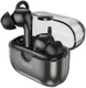 Hoco EW22 Draadloze Oordopjes met Noise Cancelling Zwart afbeelding 3
