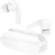 Hoco EW39 Bright Draadloze Bluetooth Oordoppen Wit afbeelding 1