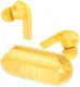 Hoco EW39 Bright Draadloze Bluetooth Oordoppen Paars afbeelding 4