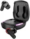 Hoco EW13 Draadloze Bluetooth Gaming Headset Noise Cancelling Zwart afbeelding 1