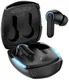 Hoco EW13 Draadloze Bluetooth Gaming Headset Noise Cancelling Zwart afbeelding 3