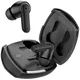 Hoco EW13 Draadloze Bluetooth Gaming Headset Noise Cancelling Zwart afbeelding 4