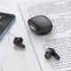 Hoco EW13 Draadloze Bluetooth Gaming Headset Noise Cancelling Zwart afbeelding 2